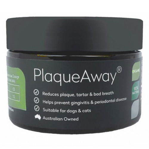 Totalpet-PlaqueAway-for-dog-and-cat50gm_07152021_022507.jpg