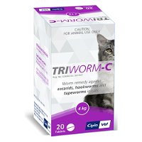 Triworm-C-De-wormer-for-Cats.jpg