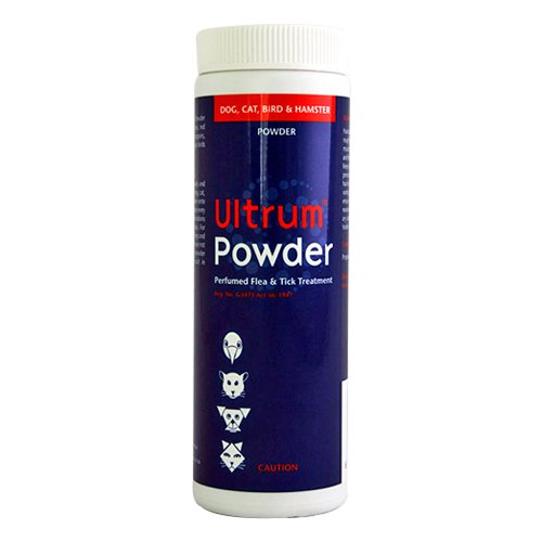 Ultrum-Powder-for-Dogs,-Cats-and-Birds.jpg