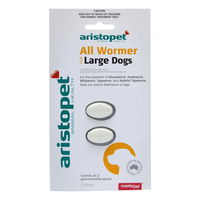 VS-Aristopet-All-Wormer-For-Large-Dogs-20kg-2-Tablets_05102023_044031.jpg