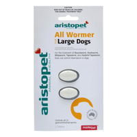VS-Aristopet-All-Wormer-For-Large-Dogs-20kg-2-Tablets_06092024_214034.jpg