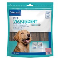 VeggieDent-Fr3sh-Tartar-Control-Dog-Chews-Large_06212023_040836.jpg