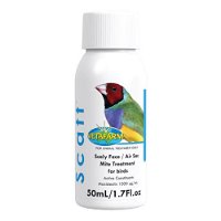 Vetafarm-Scatt-Scaly-Face-And-Air-Sac-Mite-Liquid-Treatment-for-Birds-50-ML_08102023_223838.jpg