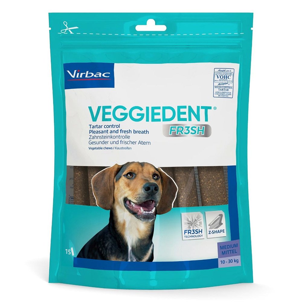 Virbac-Veggiedent-medium-dog-over-10kg-to-30-kg_06212023_040822.jpg