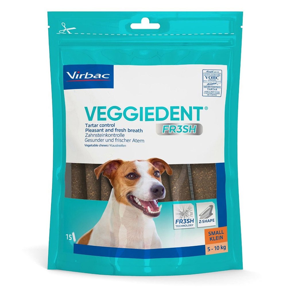 Virbac-Veggiedent-small-dog-5kg-to-10kg_06212023_040758.jpg