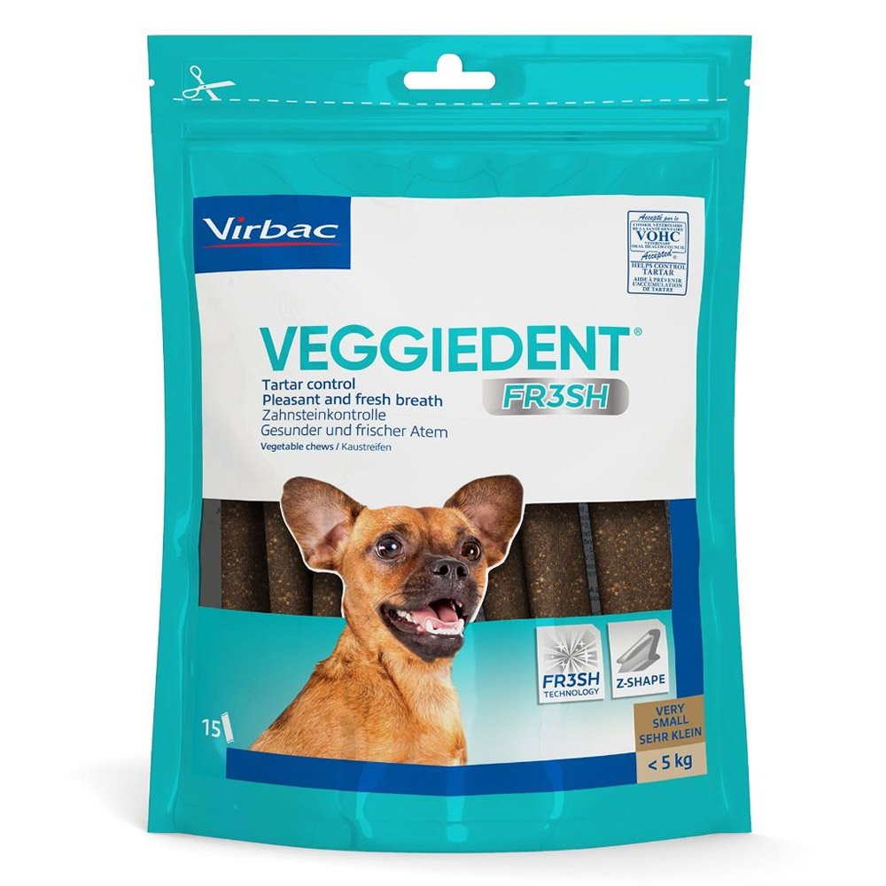 Virbac-Veggiedent-very-small-dog-up-to-5kg_06212023_040733.jpg