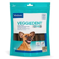 Virbac-Veggiedent-very-small-dog-up-to-5kg_06212023_040733.jpg
