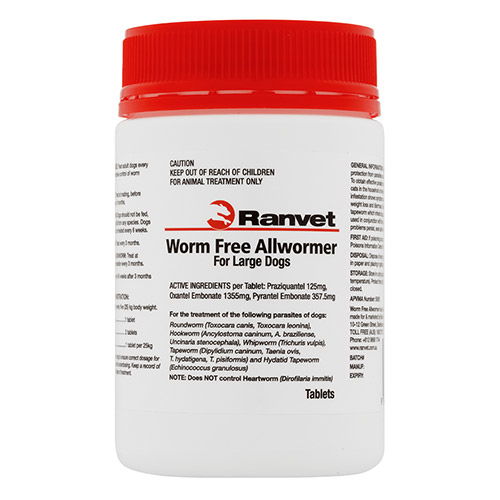 Worm-Free-All-Wormer-Dog-Large-25kg-White_03102021_022537_08162023_015036.jpg