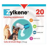 ZYLKENE-for-cats-and-small-dogs-75MG-20-TABS_04192023_235115.jpg