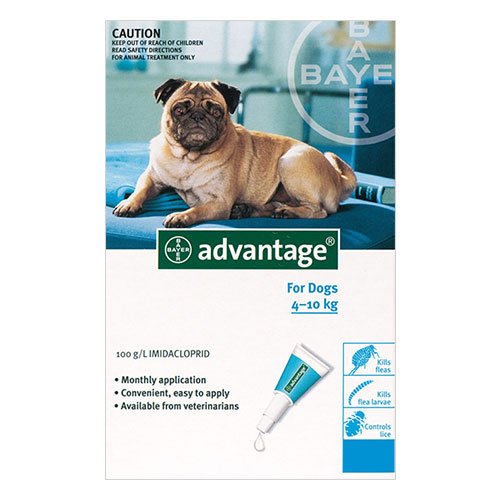 advantage-medium-dogs-11-20lbs-aqua-1600.jpg