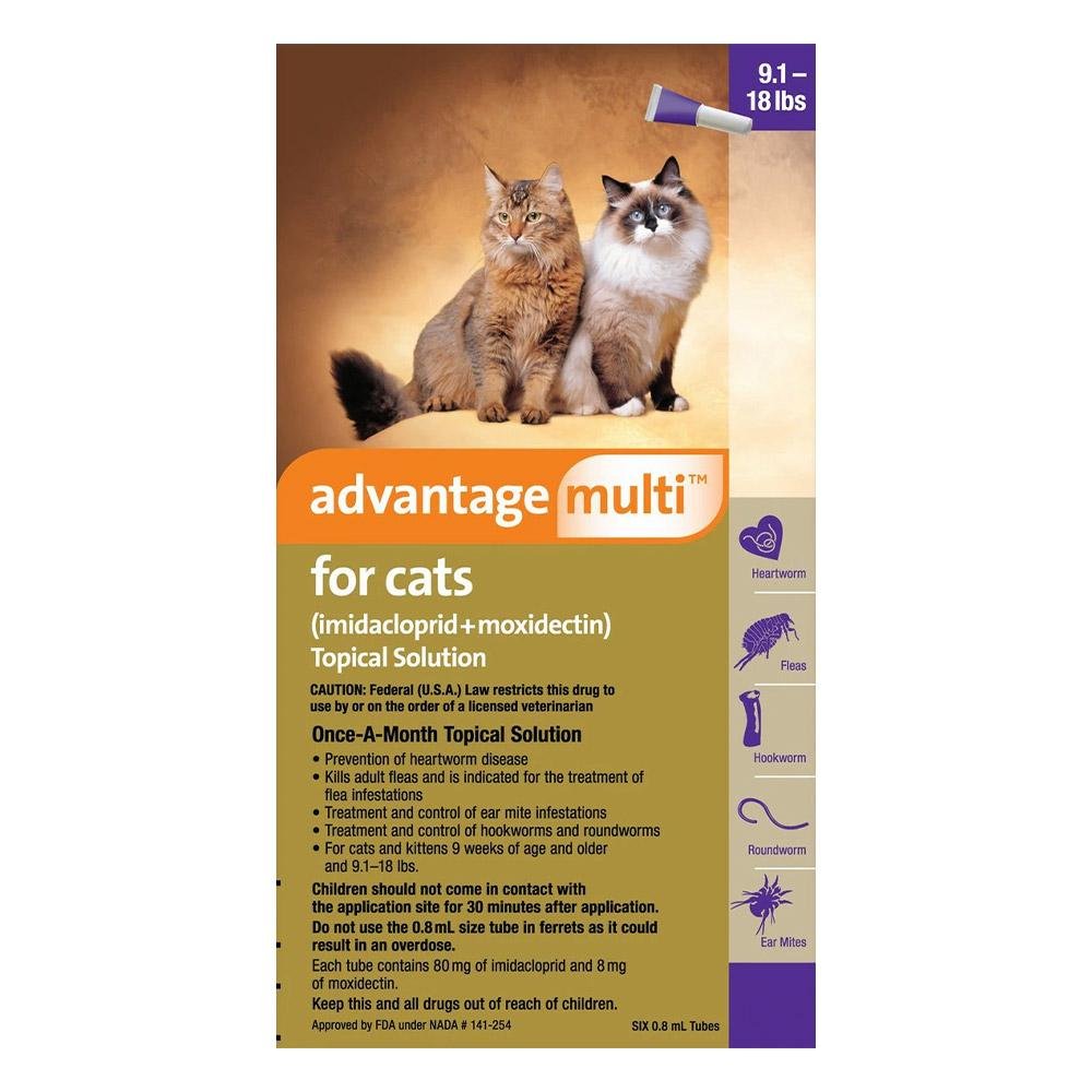 advantage-multi-advocate-cats-over-10lbs-purple-1600.jpg