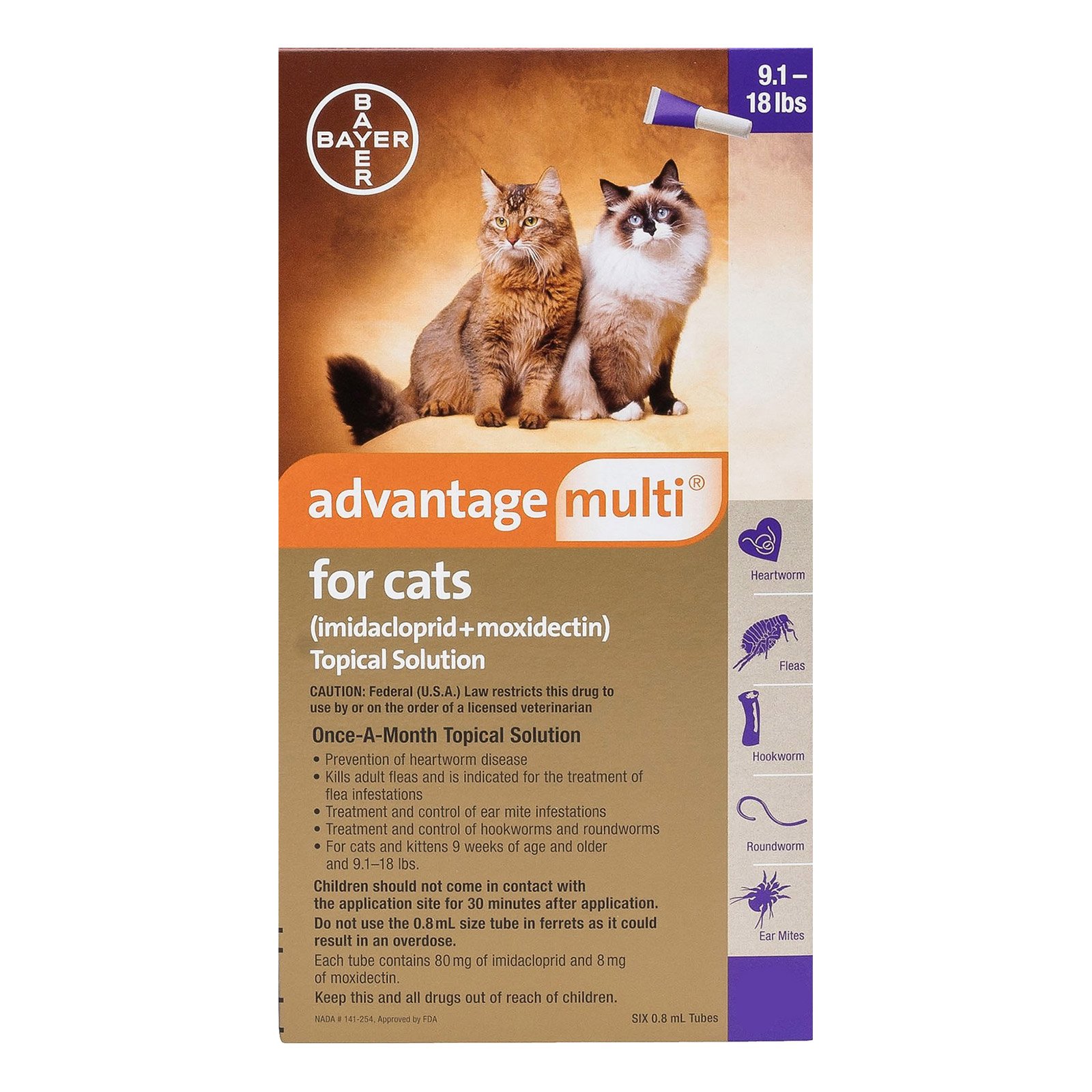 advantage-multi-advocate-cats-over-10lbs-purple.jpg