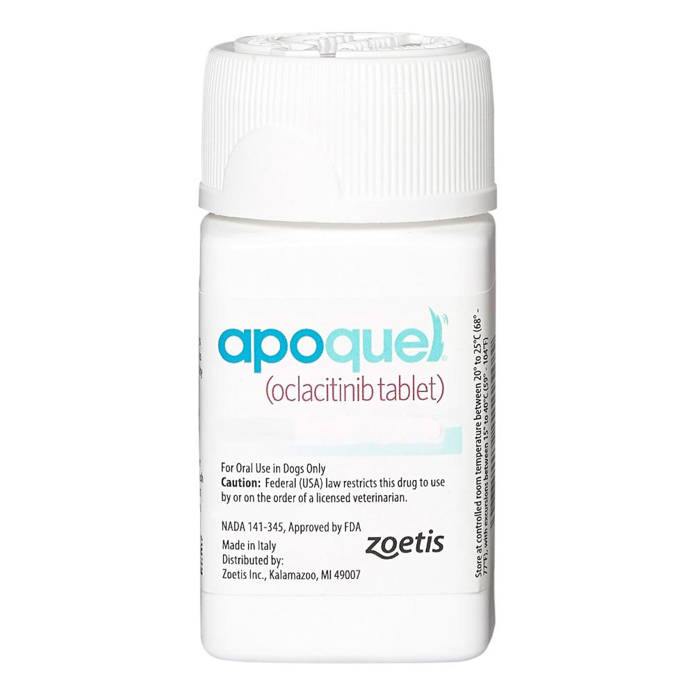 buy-apoquel-for-dogs-16-mg-free-shipping