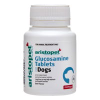 aristopet-Glucosamine-Tablets-for-Dogs_08052021_014146.jpg
