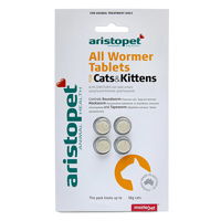 aristopet-all-wormer-tablets-for-cats-and-kittens_11242020_032615.jpg