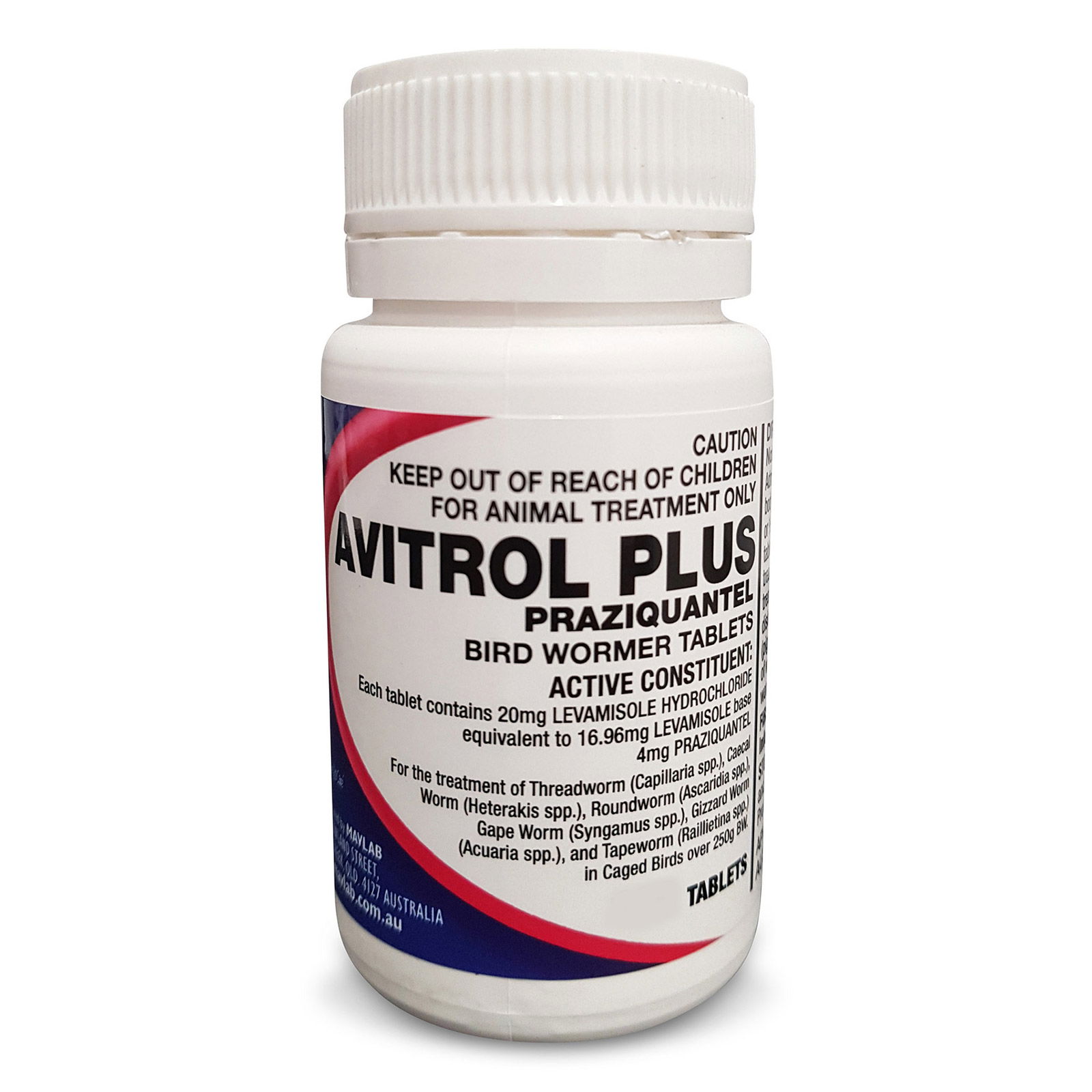 avitrol-plus-tabs-wormer-100s.JPG