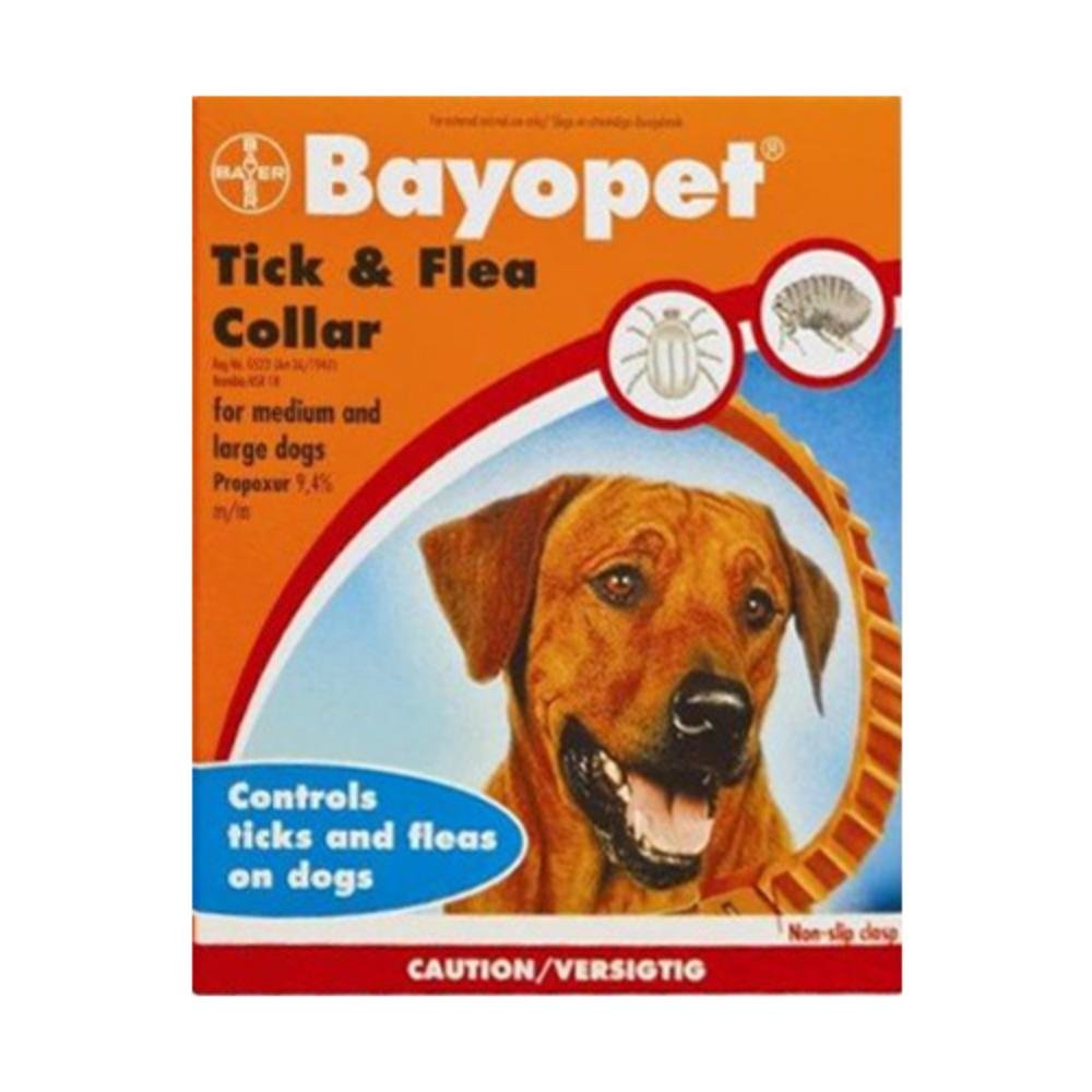bayopet-tick-and-flea-collar-for-medium-and-large-dogs-1600.jpg