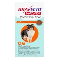 bravecto-1-month-100mg-small-dogs-4.5-10kg-orange-1600.jpg