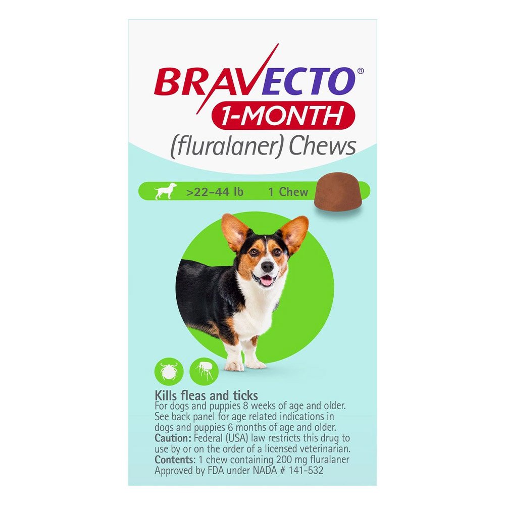 bravecto-1-month-200mg-medium-dogs-10-20kg-green-1600.jpg