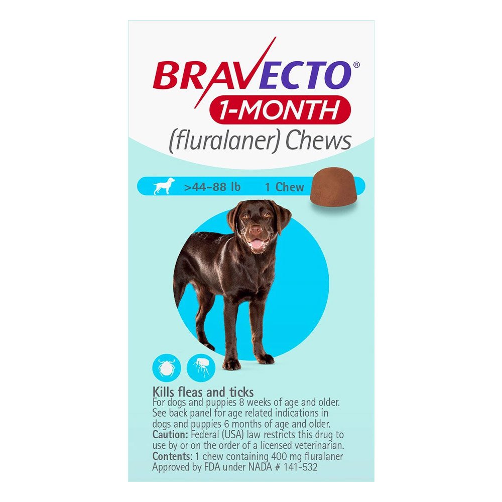 bravecto-1-month-400mg-large-dogs-20-40kg-blue-1600.jpg
