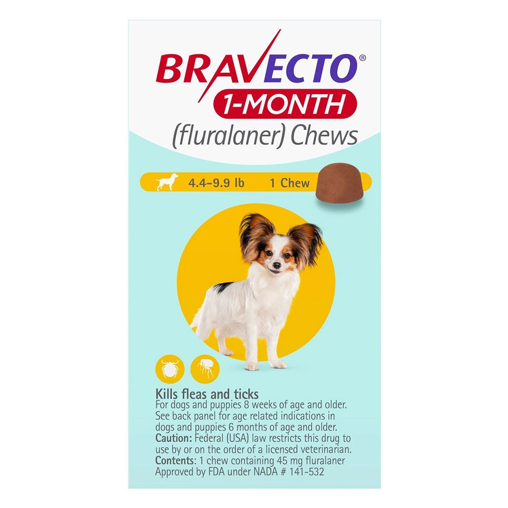bravecto-1-month-45mg-very-small-dogs-2-4.5kg-yellow-1600.jpg