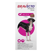 bravecto-for-extra-large-dogs-88-123lbs-pink-1600.jpg