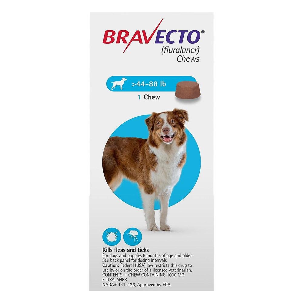 bravecto-for-large-dogs-44-88lbs-blue-1600.jpg
