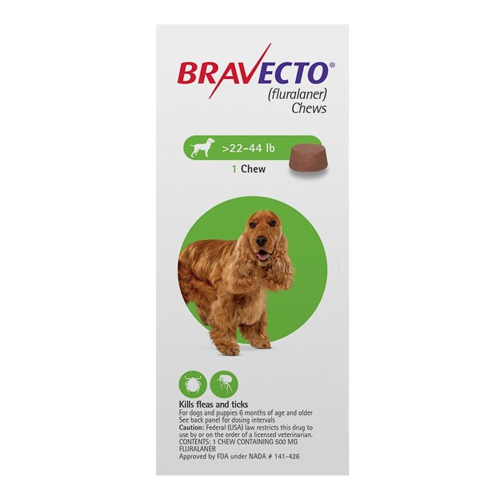 bravecto-for-medium-dogs-22-44-lbs-green-1600.jpg