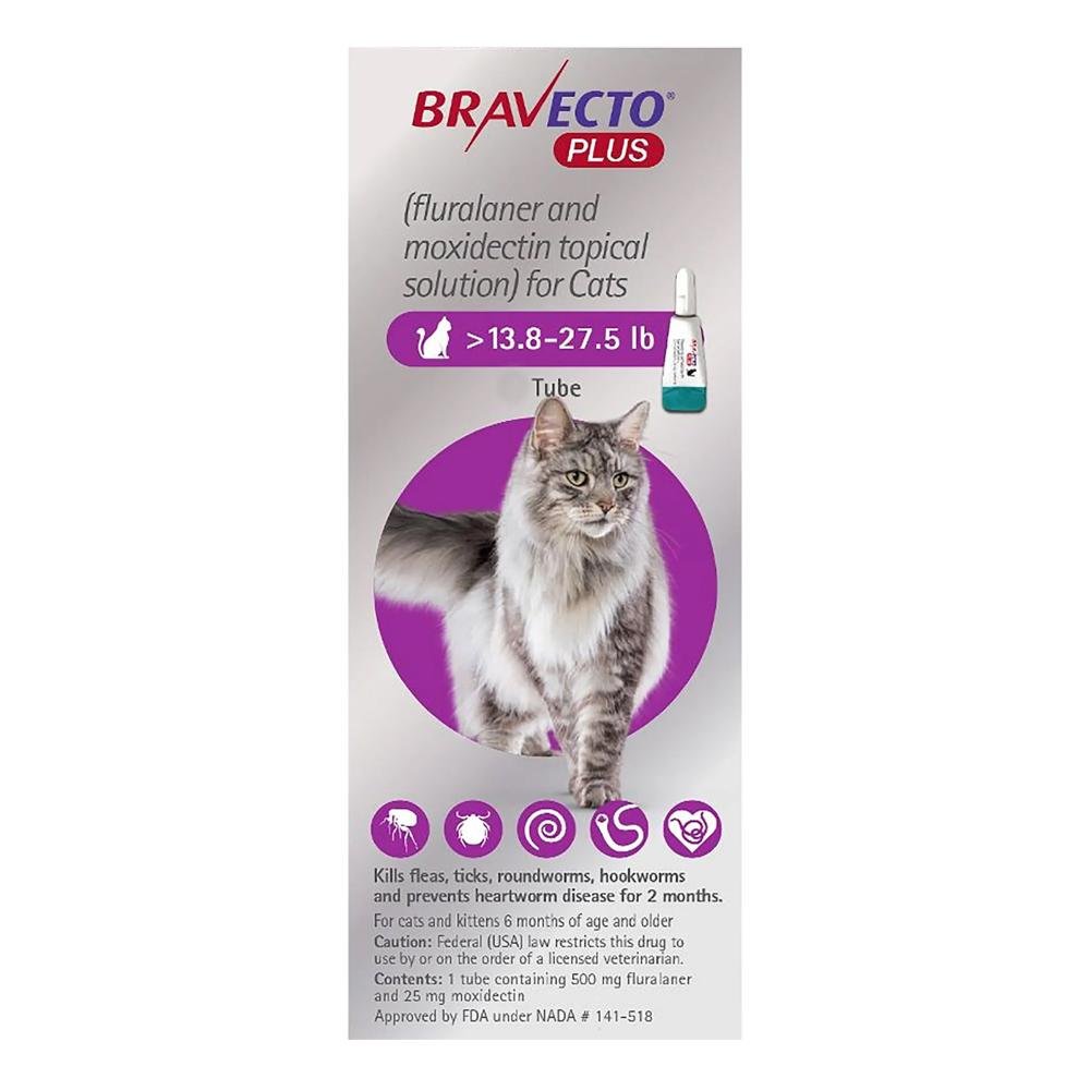 bravecto-plus-for-large-cats-500-mg-1375-to-275-lbs-purple-1600.jpg