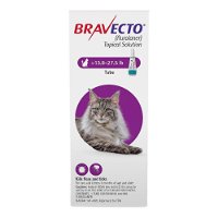 bravecto-spot-on-for-large-cats-138-lbs-275-lbs-1600.jpg