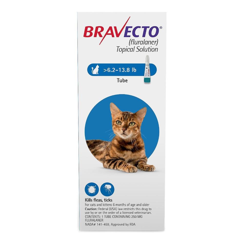 bravecto-spot-on-for-medium-cats-62-lbs-138-lbs-1600.jpg