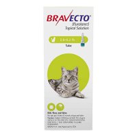 bravecto-spot-on-for-small-cats-26-lbs-62-lbs-1600.jpg