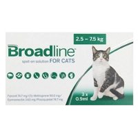 broadline-spot-on-solution-for-large-cats-55-to-165-lbs-1600.jpg