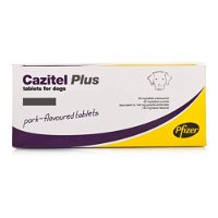 cazitel-plus-for-small-and-medium-dogs-22-lbs-10-kg-1600.jpg