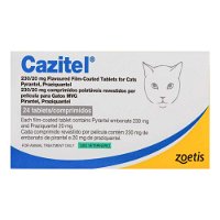 cazitel-tablets-for-cats-1600.jpg