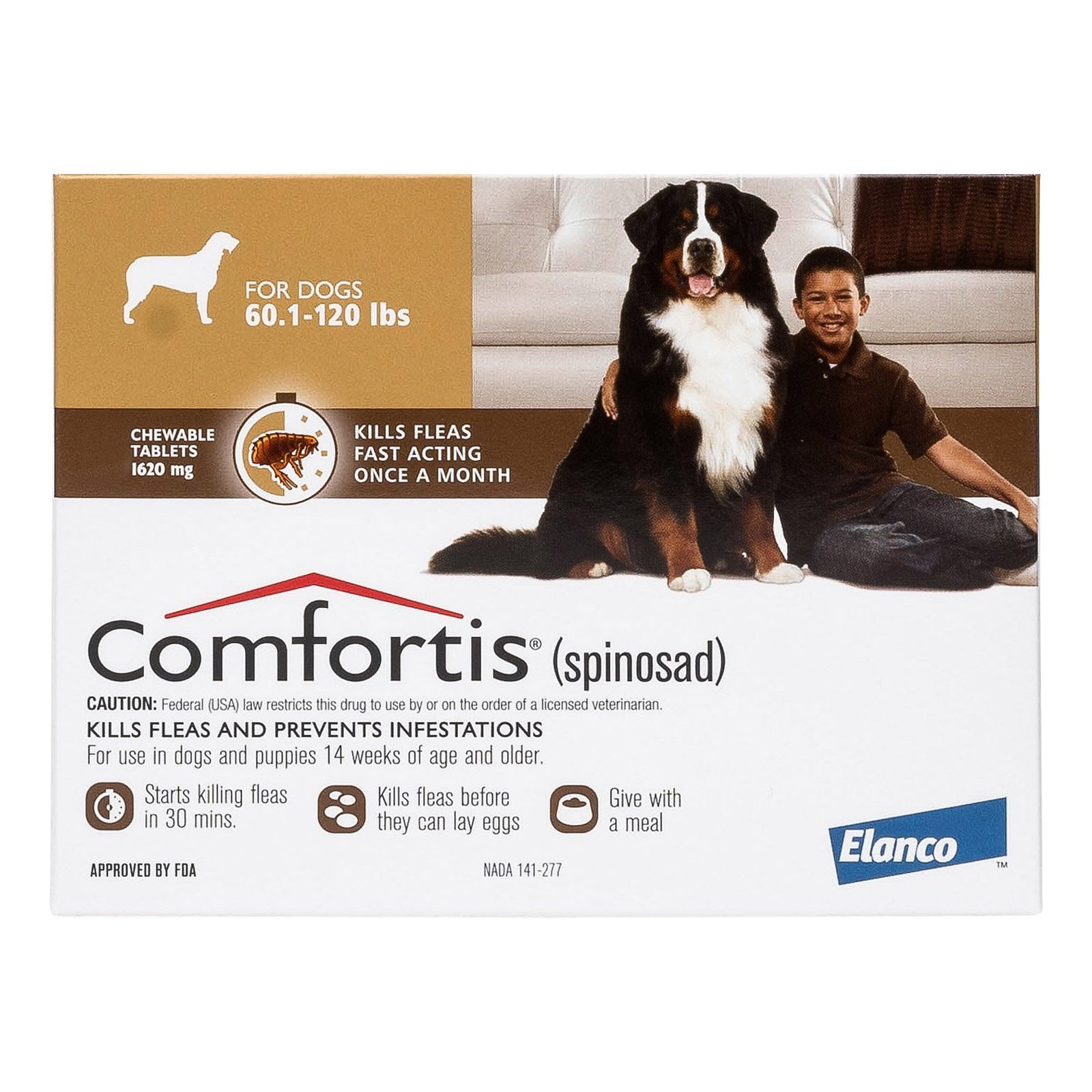 comfortis-brown-for-dogs-27-54kg.jpg