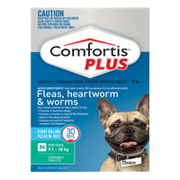 comfortis-plus-green_11112024_201442.jpg