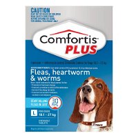 comfortis-plus-trifexis-for-large-dogs-181-27-kg-401-60-lbs-blue-1600.jpg