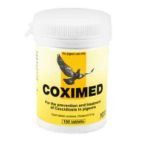 coximed-100-tablets-1600.jpg