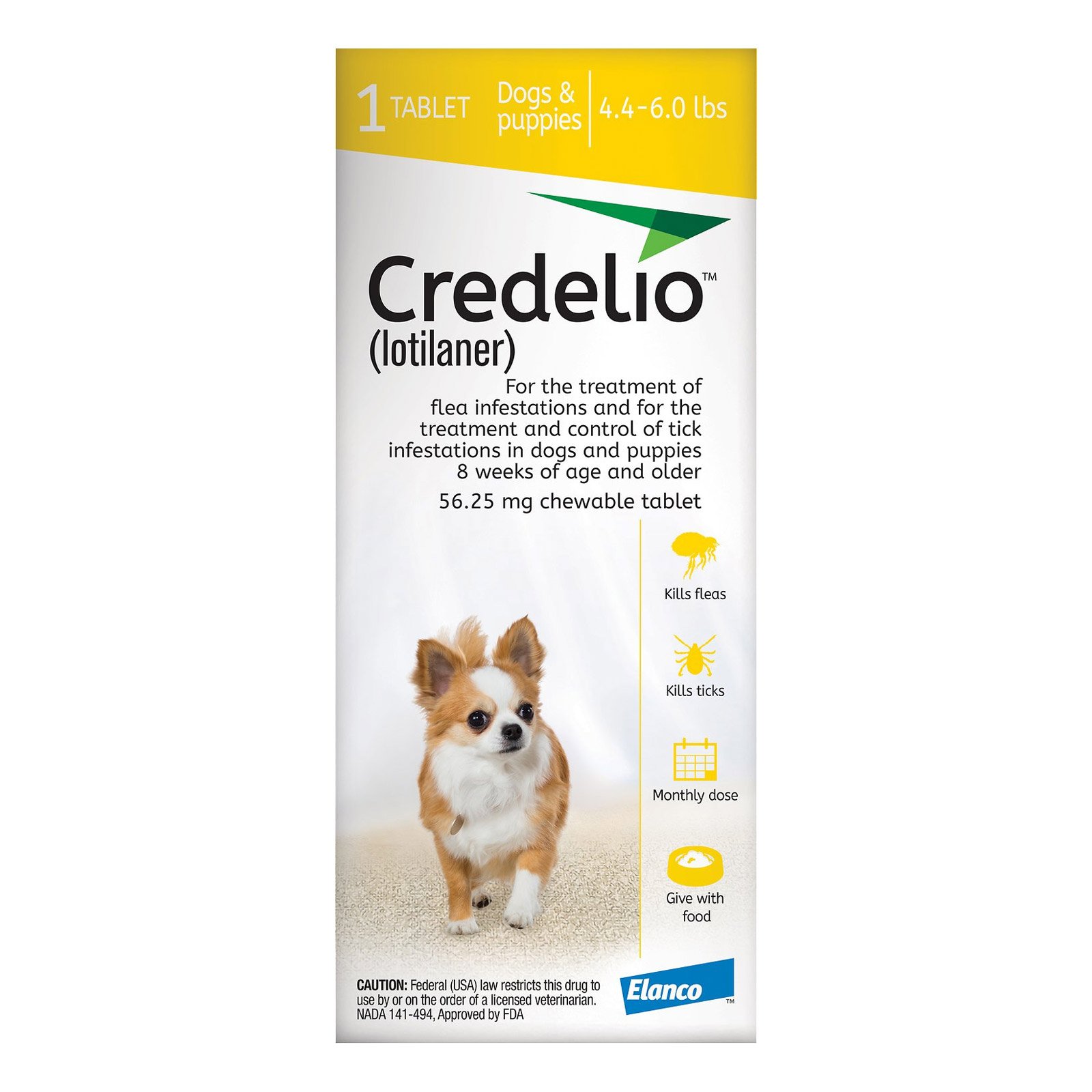 credelio-for-Dogs-04-to-06-lbs-56-mg-Yellow.jpg