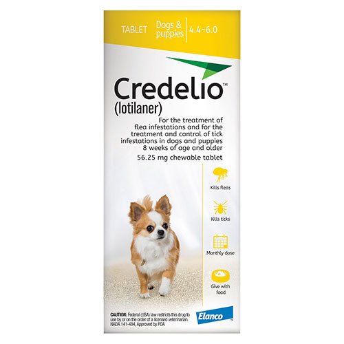 credelio-for-Dogs-04-to-06-lbs-56-mg-Yellow_01182024_200325.jpg