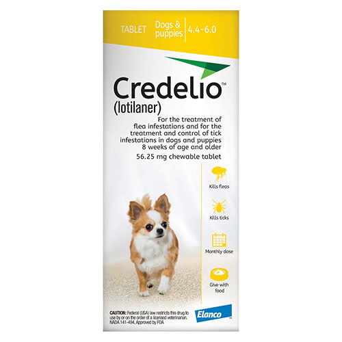 credelio-for-Dogs-04-to-06-lbs-56-mg-Yellow_01182024_202809_01242025_223152.jpg