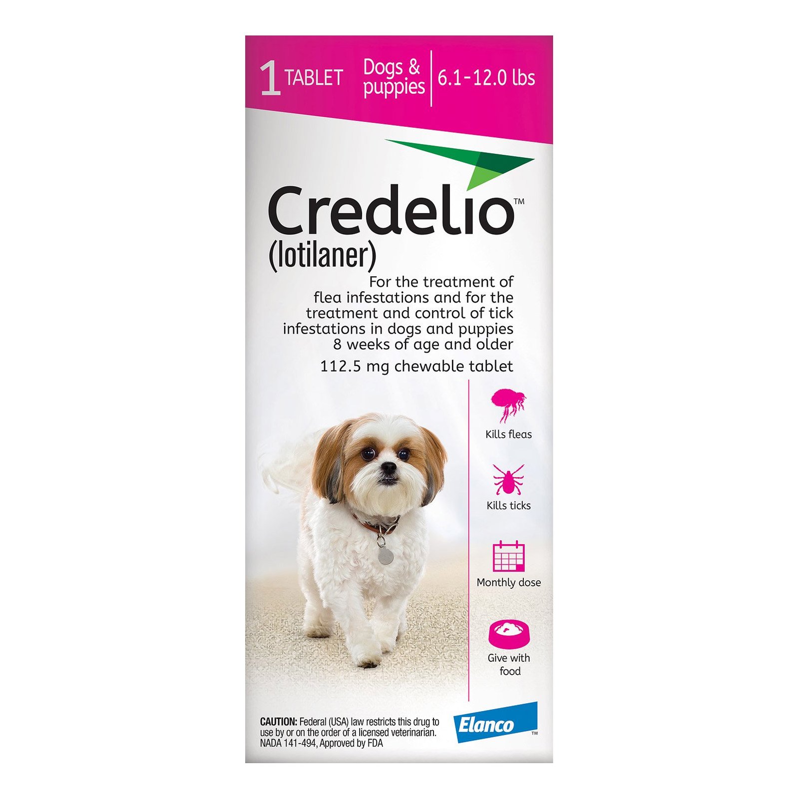 credelio-for-Dogs-06-to-12-lbs-112mg-Pink.jpg