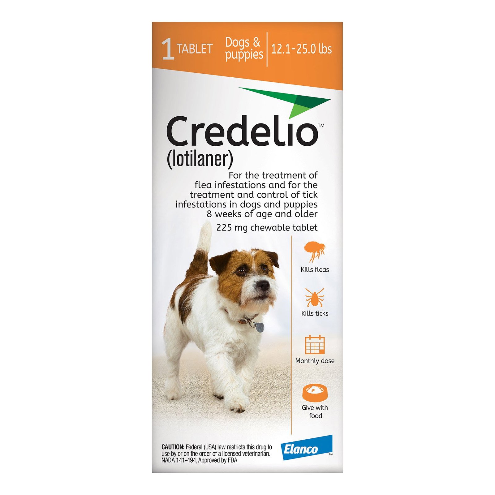 credelio-for-Dogs-12-to-25-lbs-225mg-Orange.jpg