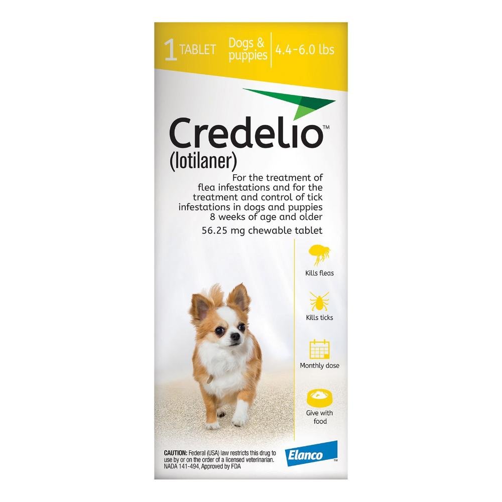 credelio-for-dogs-04-to-06-lbs-5625-mg-yellow-1600.jpg