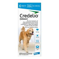 credelio-for-dogs-50-to-100-lbs-900mg-blue-1600.jpg