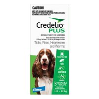 credelio-plus-11-22kg-for-large-dogs-green.jpg