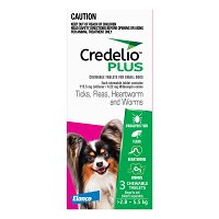 credelio-plus-2.8-5.5kg-for-small-dogs-pink_05082024_224012.jpg