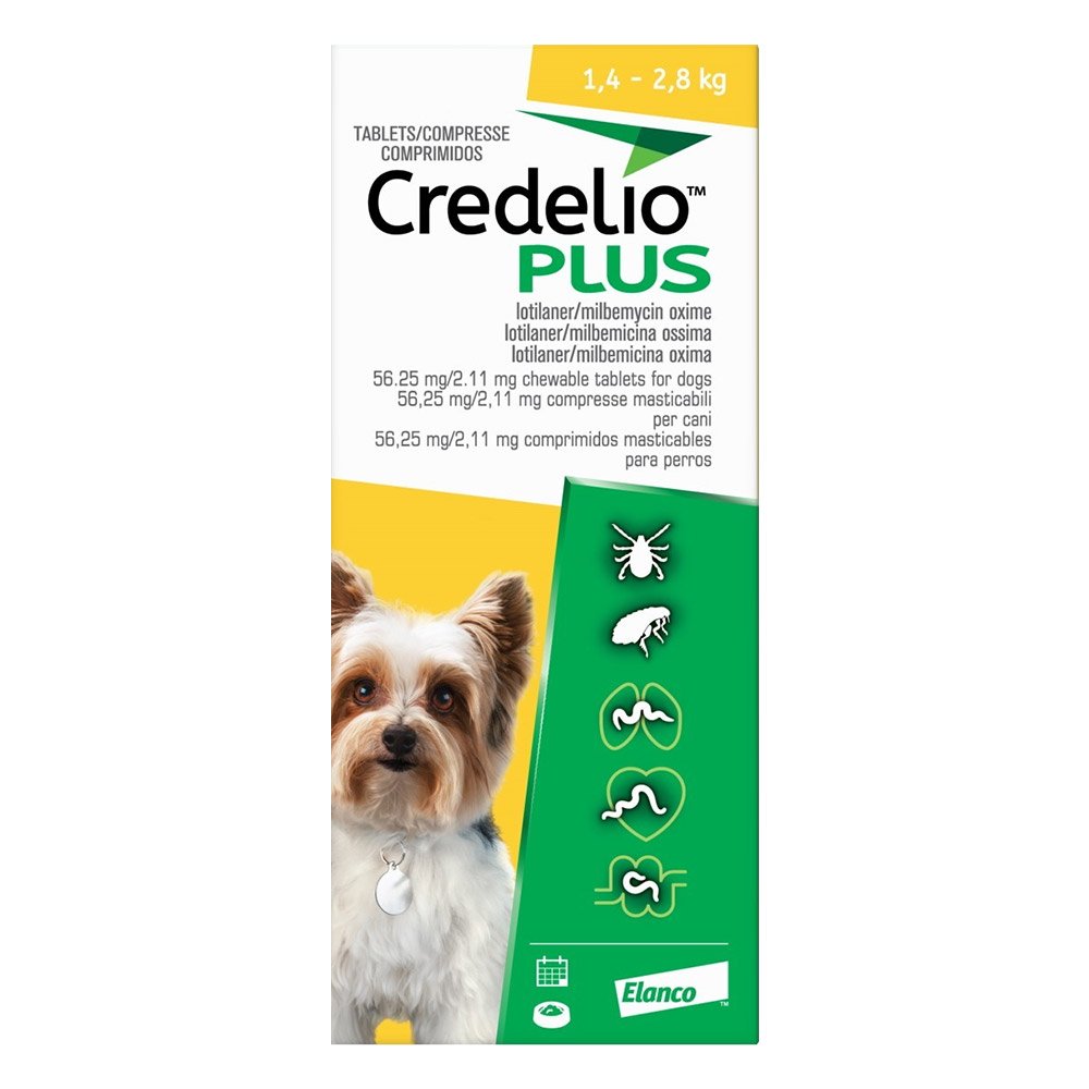 credelio-plus-for-extra-small-dog-14-28kg-1600.jpg