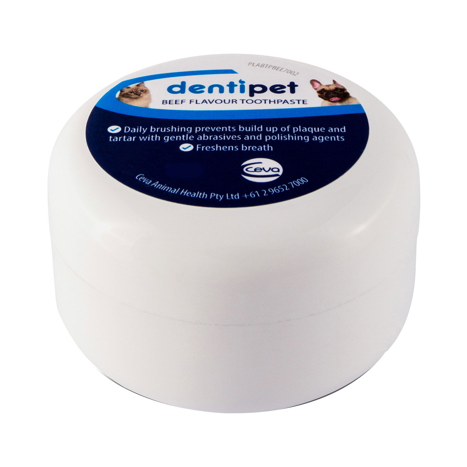 dentipet-toothpaste-for-dogs-dogs-oral-health.jpg